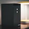 Barska 0.27 Cubic Ft Dual Key Depository Safe AX13558 - alternate 6